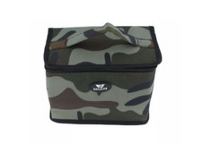 Borsa Termica Frigo 5 Litri