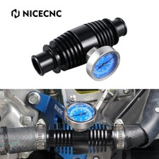 Per Yamaha Raptor 700 / 700R