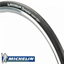 Michelin Copertoncino Dynamic