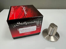 Stillpoints Ultra II V2 Piedino isolante con base (20 disponibili)