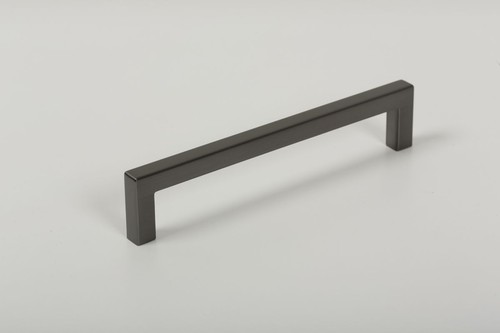 Viefe maniglia mobili grigio - viefe,