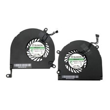 Ventola di raffreddamento CPU