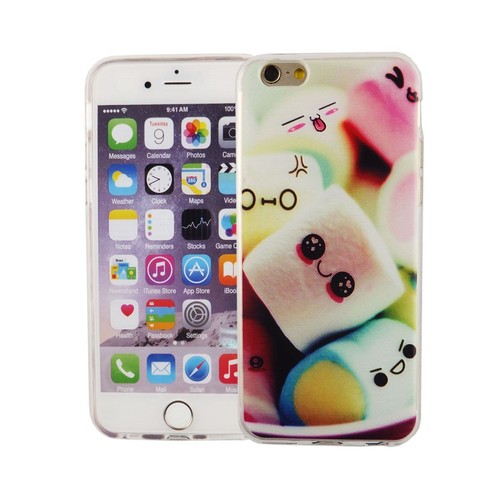Apple iphone 6s - apple,
