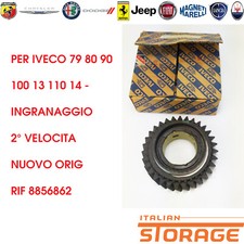 PER IVECO 79 80 90 100 13 110