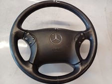 7C* Mercedes W203 W 203 MOPF