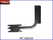DISSIPATORE  LENOVO B50-45