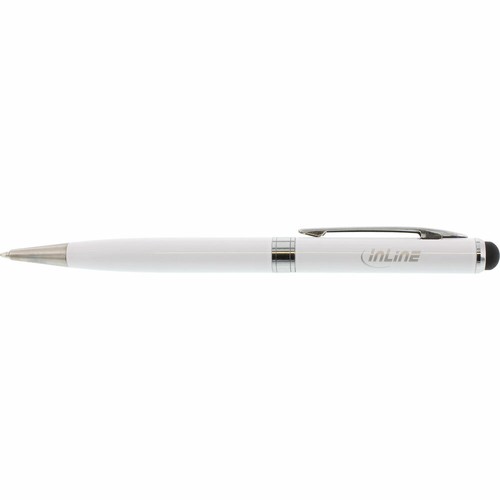 Inl inline stylus penna - inline®,