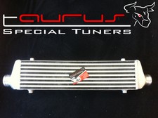 Intercooler universale