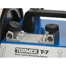 Tormek Sharpener XB-100