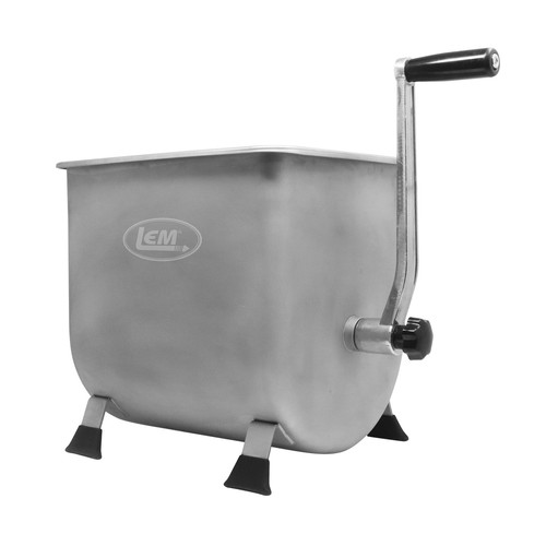 Lem products mightybite - lem,