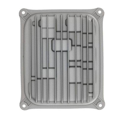 Bballast phare for mercedes - phare,
