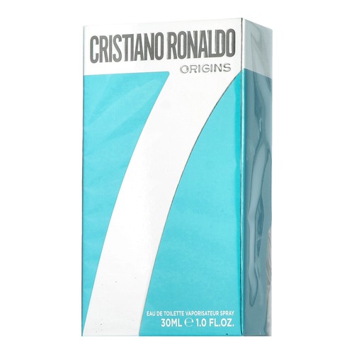 Cristiano ronaldo cr7 - cristiano,