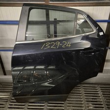 SX. PORTA POST. OPEL MOKKA X