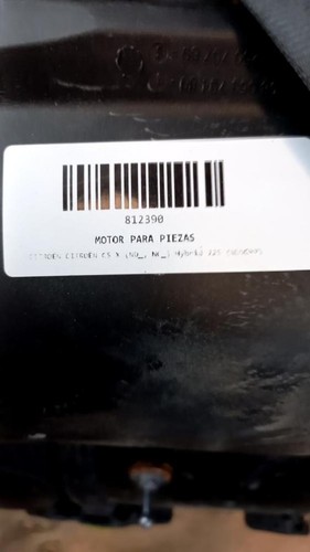 1656965480 motore per - , ricambi