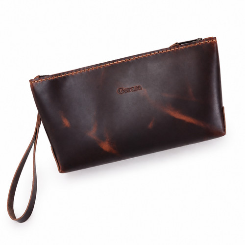 Portafoglio polso donna - da,