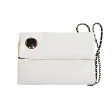 2X(Scaldamani Scaldamani