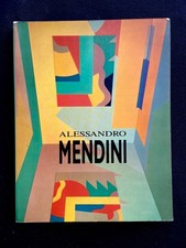 Alessandro Mendini - Giancarlo