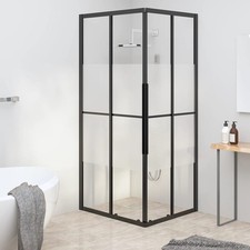 Cabina Doccia ESG Semi