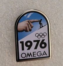 SPILLA SPONSOR OMEGA