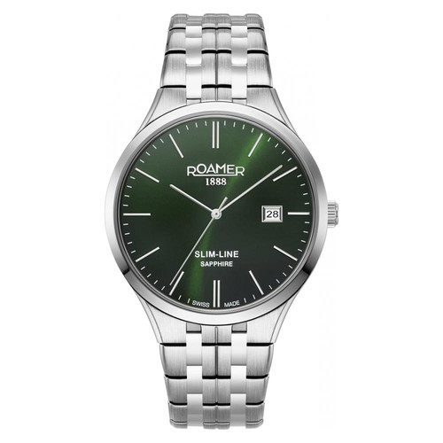 Roamer slim line classic - roamer,