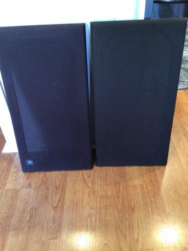 Jbl l26 griglie - jbl,