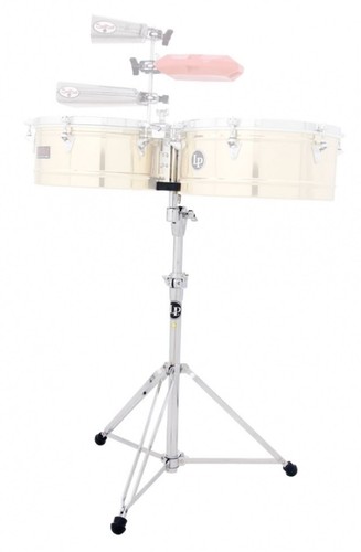 Timbali stand per timbales - stand,
