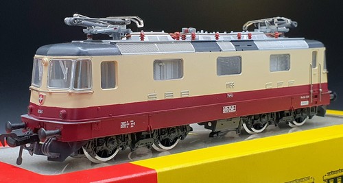 Fleischmann 4341 4 - 4341, 4/4