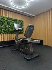 Technogym artis unità - artis,