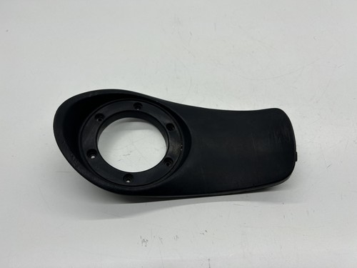 1b001695 carena cover - 1b001695,