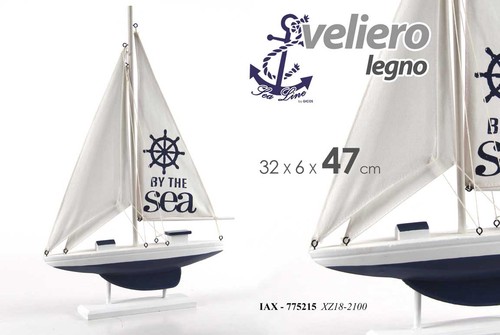 Veliero nave barca - veliero,