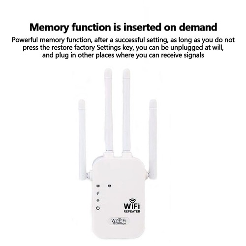 200mbps wlan signal - 5g,
