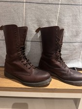 Stivali Dr. Martens 14162 14