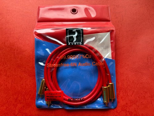 Acrotec a2050 cavo - acrotec, 6n-a2050