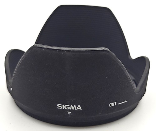 Paraluce sigma lh780 - Ø, 72