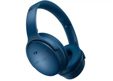 Bose QuietComfort Cuffie