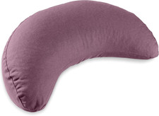 Zafu Cuscino Da Meditazione