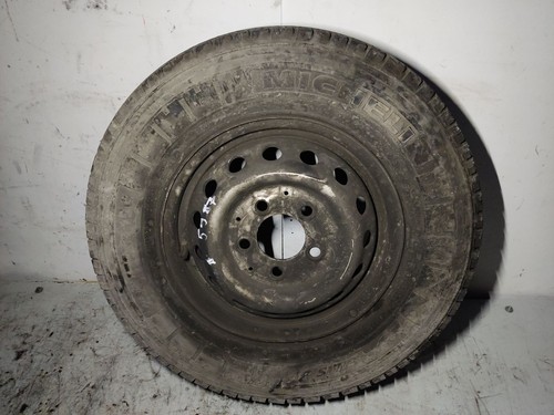 225 70r15c 112 - 225/70r15c, 112/110r