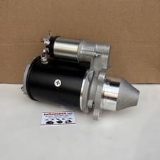 Anlasser passend für Massey