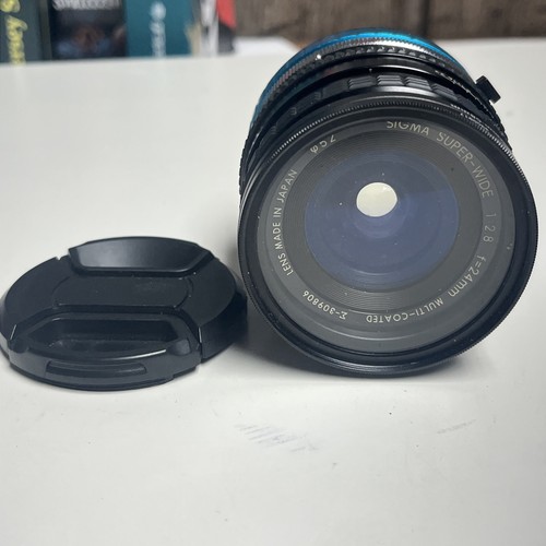 Sigma macro super wide 2 - sigma, "super-wide"