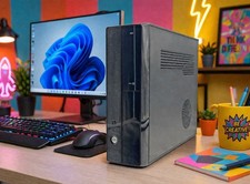 ASUS PC H310DM-R R2.0 Home