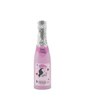 EMILY BAGNO ROSA 250ML