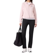 Champion Tuta da Donna Full