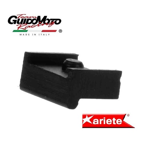 Gommino serbatoio vespa - gommino,