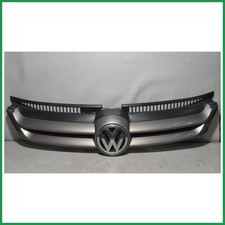 Griglia Radiatore Volkswagen