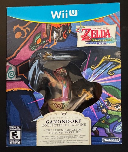 Legend zelda the - legend, of