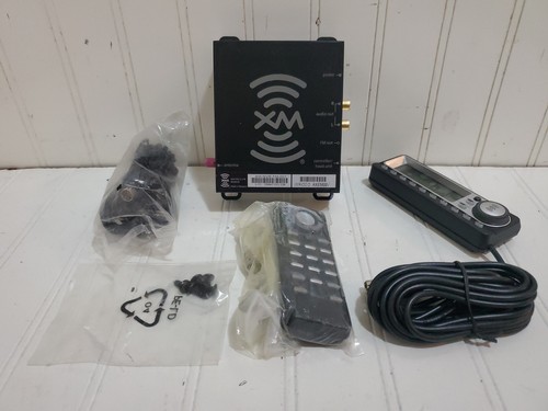 Sistema controller - e,