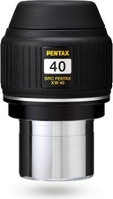 PENTAX 70538 SMC PENTAX XW40-R