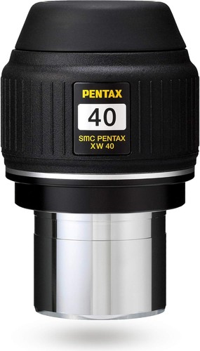 Pentax 70538 smc - 70538, xw40-r