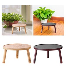 Supporto per vaso di fiori