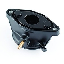 RAVE Valve Housing Sea-Doo All